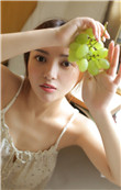 梅子撞酒by八