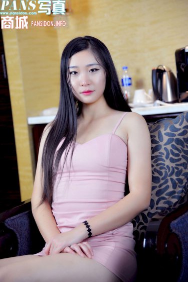 亚洲无人区码一二三区别:不同之处解析