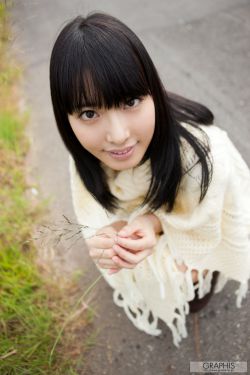 恶魔的崛起