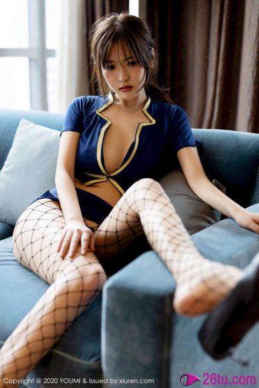 大城小爱第三季