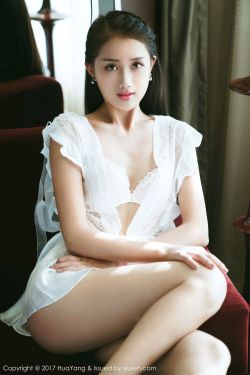 好黄好猛好爽好痛的视频