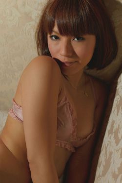 乔家的儿女电视剧全集免费观看