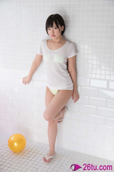 秘书