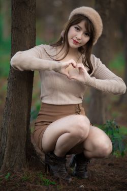 和自己家狗狗c了一天视频