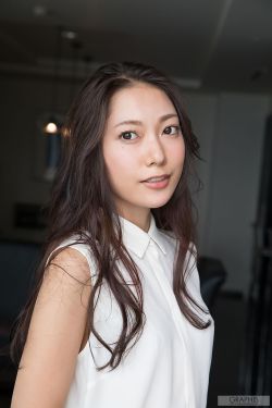 强奸女同学