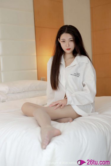 www.se12se.com1080P中文字幕全集观看